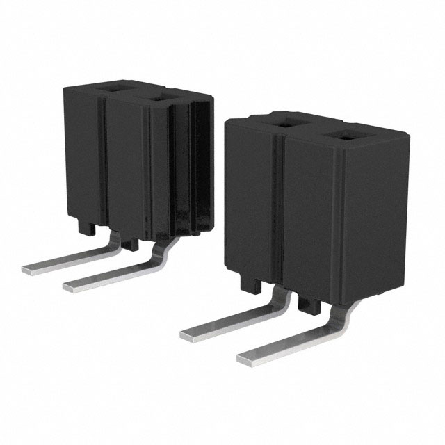 CES-118-02-T-S-RA product image